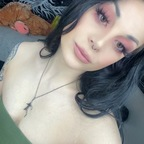 novacakes666 profile picture