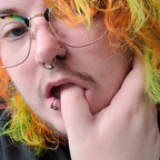 nsfwcatboy27 profile picture