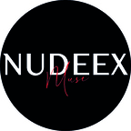 nudeexmag profile picture