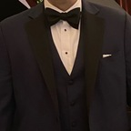 nycverbaldaddy profile picture