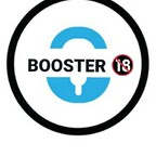 ofbooster profile picture