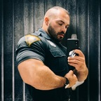 officermuscles profile picture