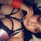 ohhhscarlett profile picture