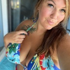 ohtee profile picture