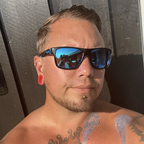 olsern profile picture
