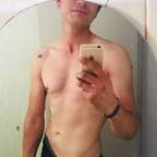 omarfigueroamx profile picture