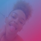 onlycyard profile picture