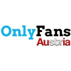 onlyfansoesterreich avatar