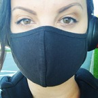 ooooopleaseeatme profile picture