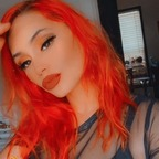 opheliaeuphoria profile picture