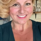 opheliaobbw profile picture