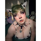 orangecreamslut profile picture