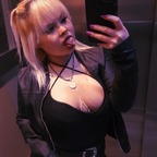 ortcamila profile picture