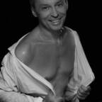 ostfranzose profile picture