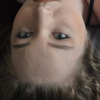 ouchouchhot profile picture