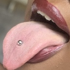 oyaozuna profile picture