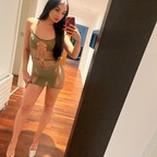 paigemria avatar