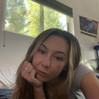 paigenblaze profile picture