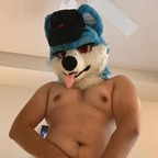 papiwolfpizza avatar