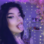 parababyy profile picture