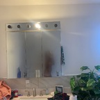 partywithdmoney profile picture