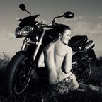 passionbeth_free profile picture