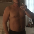 paul1373 profile picture