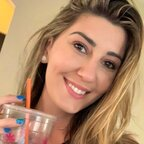 payforsex avatar