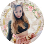 peach_kitten avatar