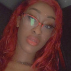 peachib profile picture