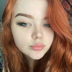 peachypigeon avatar