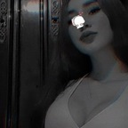 pelm02 avatar