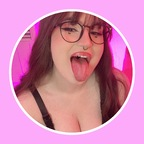 petalhayes profile picture