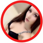 petite_bella avatar