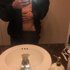 photofreak profile picture