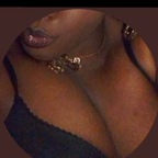 pimpcesspeachhhh profile picture