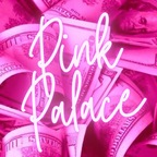 pink_palacepro avatar