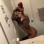 pinkyweet profile picture