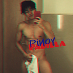 pinoypadilla avatar