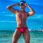pipew1 profile picture