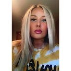 piscesprincess27 profile picture