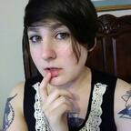 pixie.pup profile picture