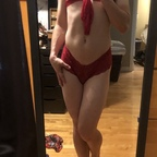 pixie_spay profile picture