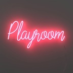 playxroombts avatar