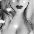 plussizebarbbie profile picture