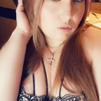 plussizequeen33 avatar