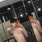 pnwfemboypaid avatar