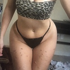 poisonivy44 profile picture