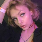 polinaschyuzk profile picture