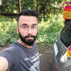 pratik91 profile picture